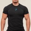 Onyx Long Sleeve Perfect Rep