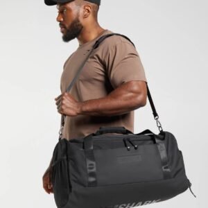 GymShark Maleta EveryDay 55L